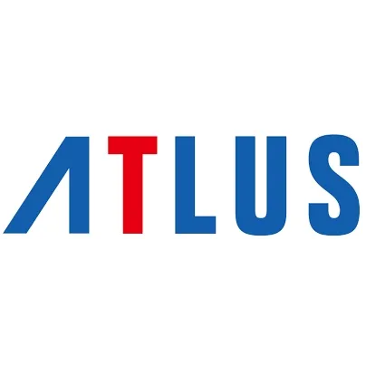 Atlus