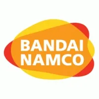Bandai Namco Entertainment
