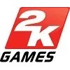 2K Games
