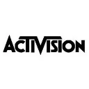 Activision
