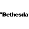 Bethesda Softworks