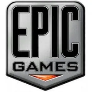 Epic Games