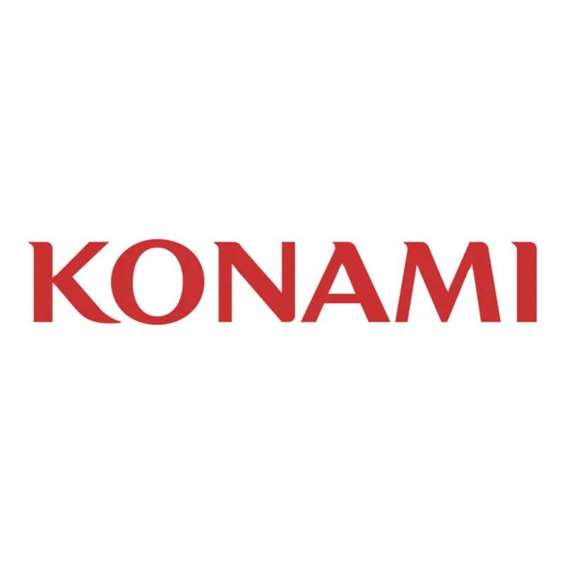 Konami