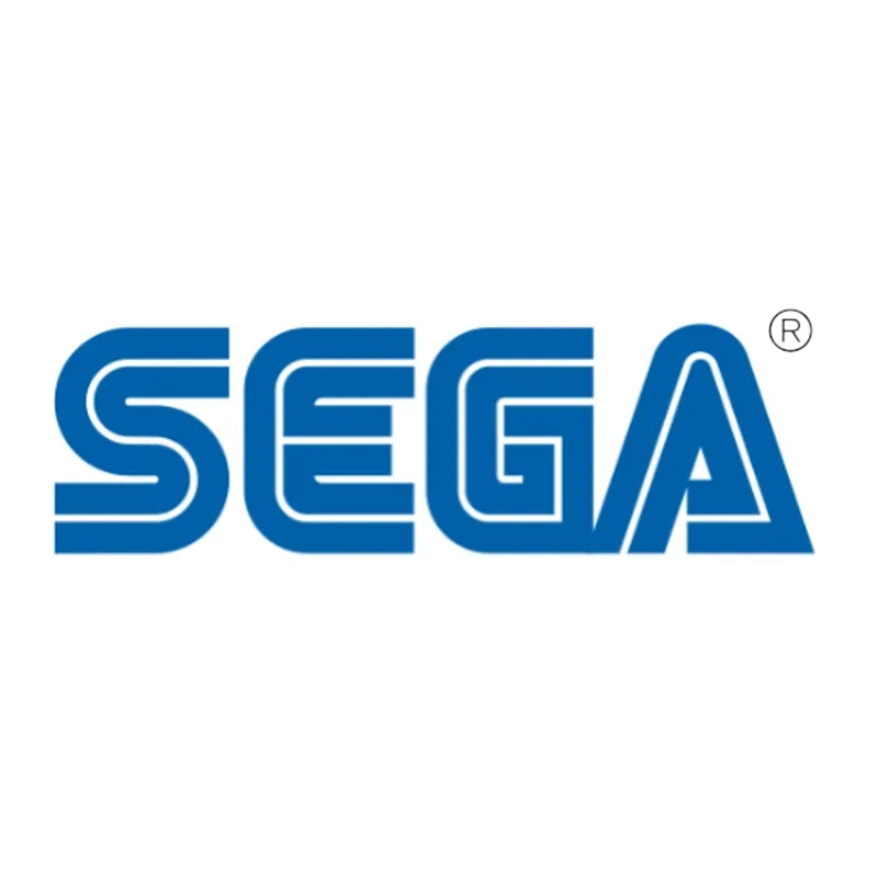 Sega
