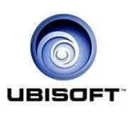 Ubisoft