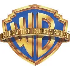 Warner Bros. Interactive Entertainment