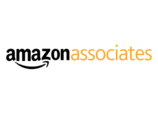 Amazon Associates affiliate network