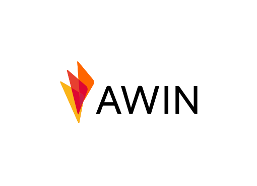 Awin affiliate network
