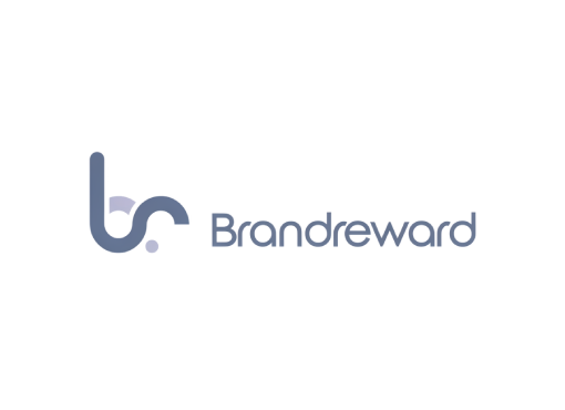 brandreward affiliate network
