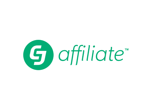 CJ Affiliate affiliate network