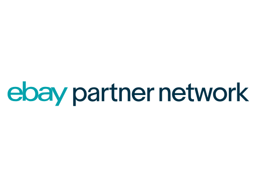 eBay Partner Network affiliate network