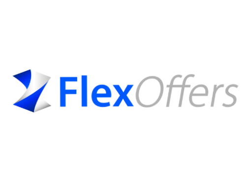 FlexOffers affiliate network