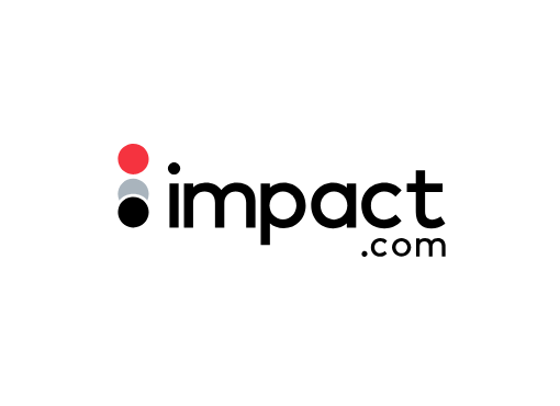 impact.com affiliate network