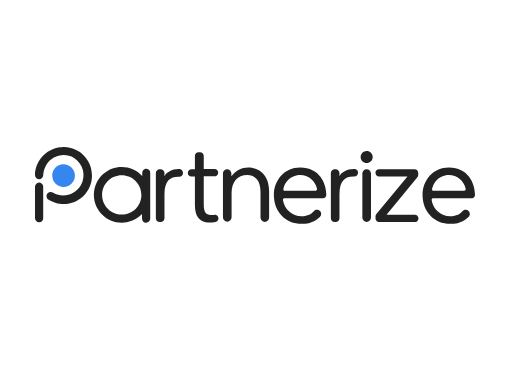 Partnerize affiliate network