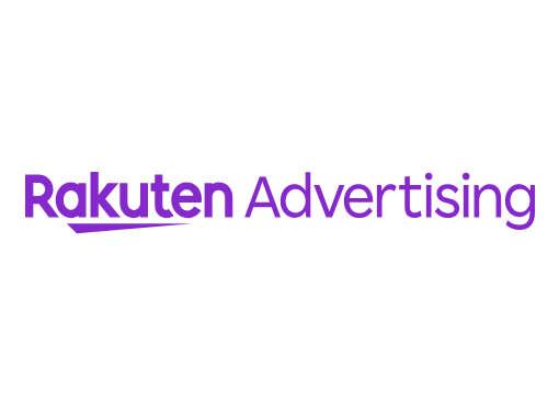 Rakuten Advertising affiliate network
