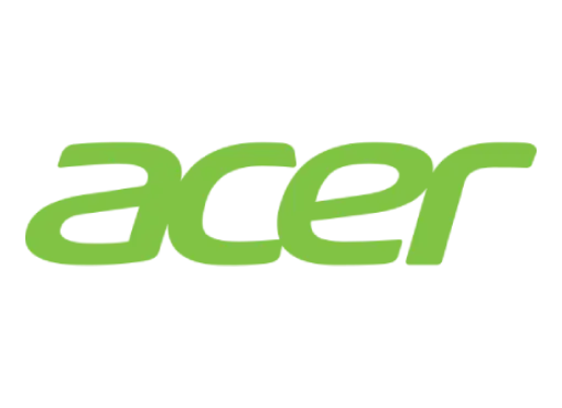 Acer