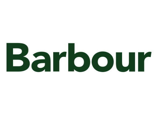 Barbour