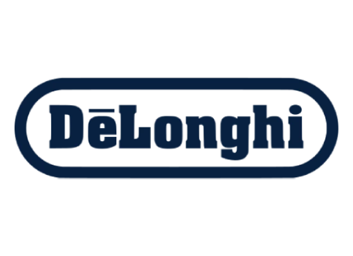 Delonghi