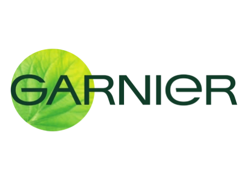 Garnier