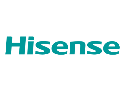Hisense