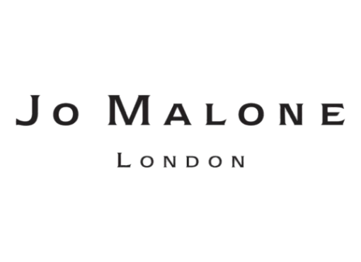 Jo Malone