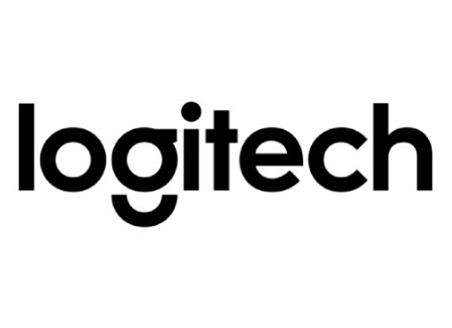 Logitech