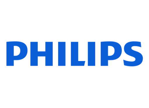 Philips