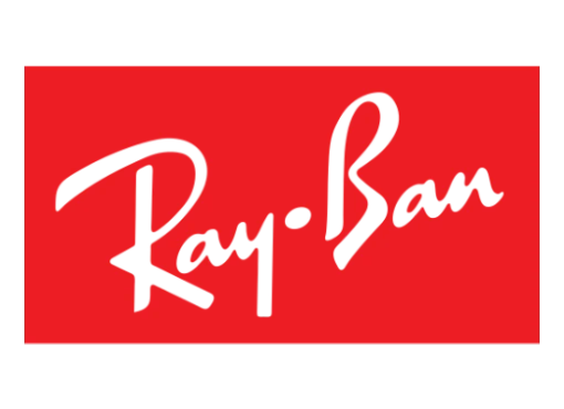 Ray Ban