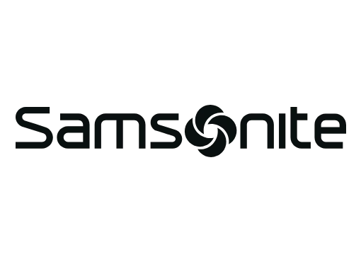 Samsonite