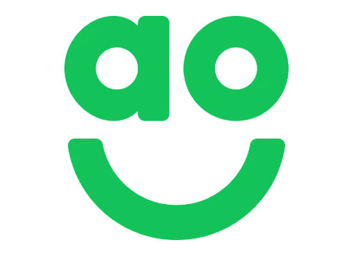 AO