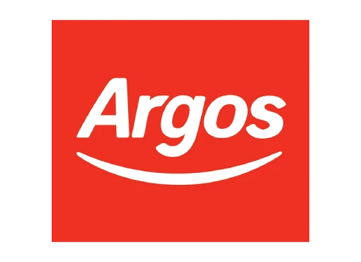 Argos