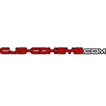 CJS CD Keys UK