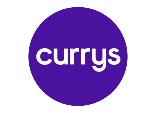 Currys