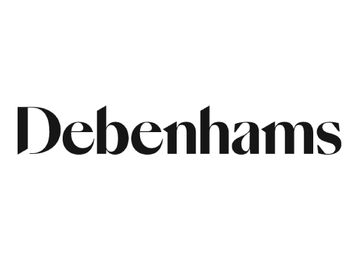 Debenhams