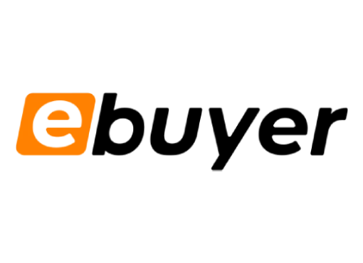 Ebuyer