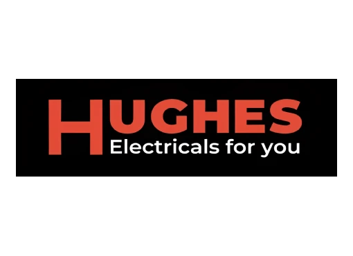 Hughes