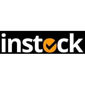 Instock