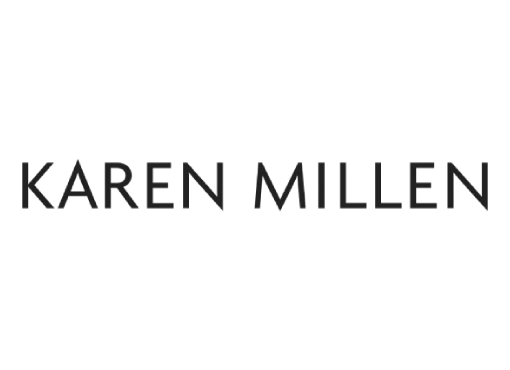 Karen Millen
