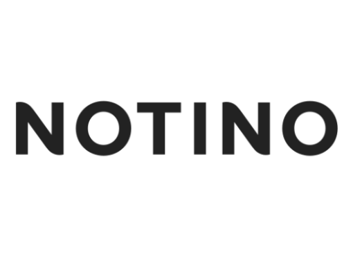 Notino
