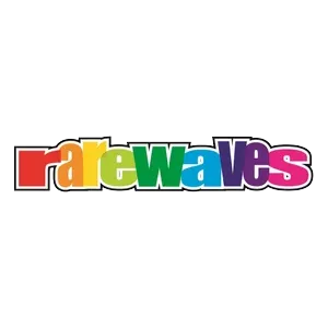 Rare Waves