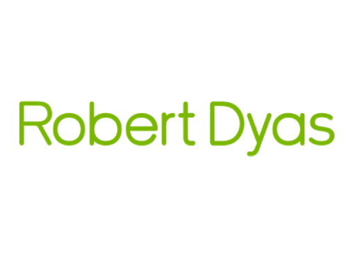 Robert Dyas