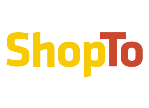 ShopTo