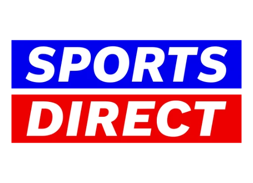 Sports Direct