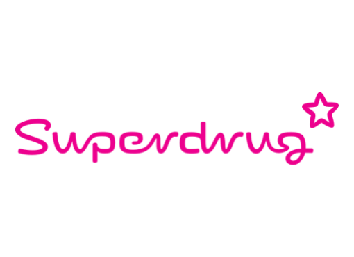 Superdrug
