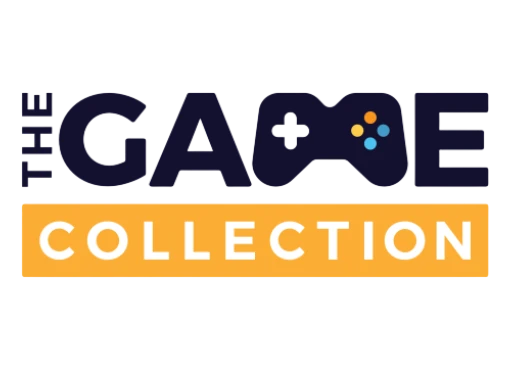 The Game Collection