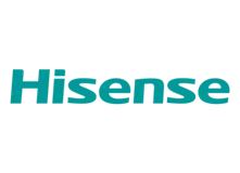 Hisense